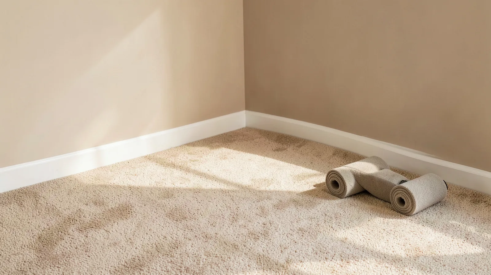 Carpet Installation in West Valley City, UT near me